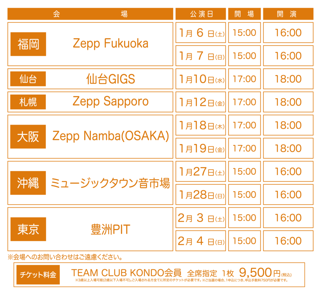 画像に alt 属性が指定されていません。ファイル名: 2024MY-02-1024x939.png